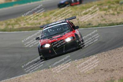 media/May-03-2025-Lucky Dog Racing (Sat) [[206de64b9d]]/Turn 2 (1020am-1120am)/